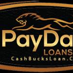 Cash Bucks Loan profile picture