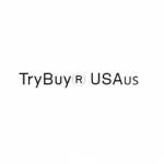 trybuyusa profile picture