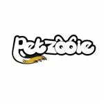 Petzooie profile picture