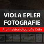 Viola Epler Profile Picture