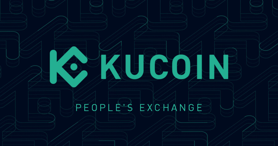 KuCoin Trading Password: How to Reset It? - CoinzPress.com