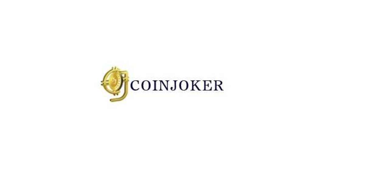 Appoint Crypto Exchange Developers from Coinjoker