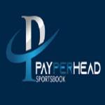 PayPerHead Sportsbook Profile Picture