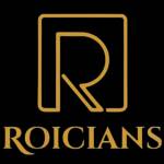Roicians Canada Profile Picture