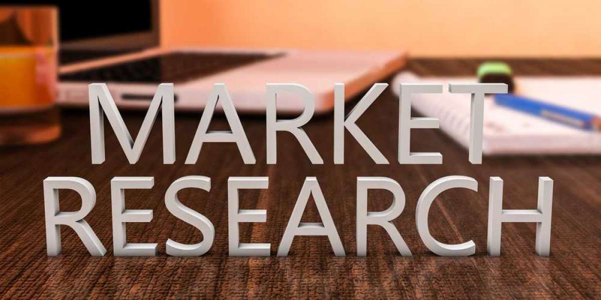 Shadow Mask Aligner Market Industry Trends, Trends and Vendors, Competitive Dynamics, Revenue, Analysis & Forecast T