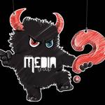 Omaha Mediagroup Profile Picture
