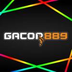 Gacor889 Link Slot Deposit Pulsa Gacor889 Profile Picture