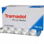 Buy Tramadol Online profile picture