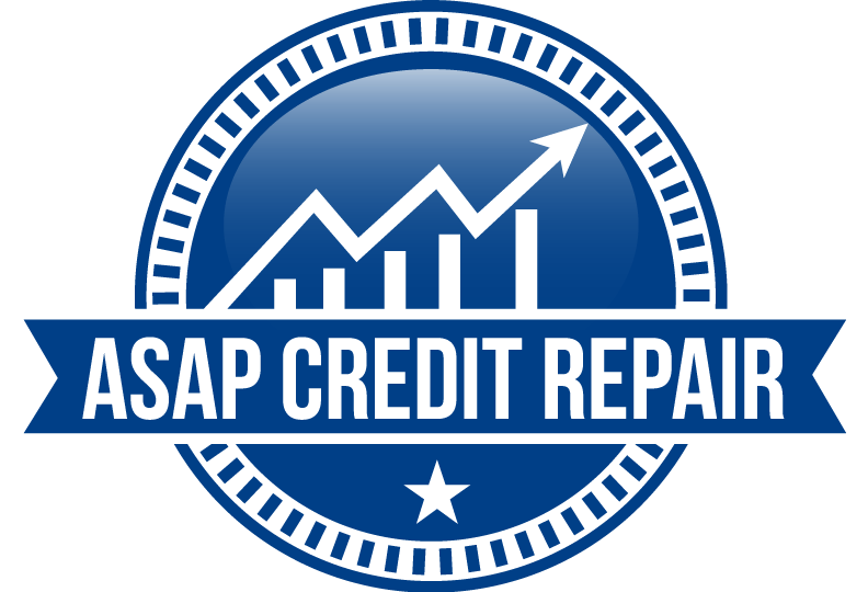 ASAP Credit Repair San Antonio