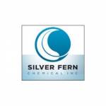 Silver Fern Chemical Inc Profile Picture