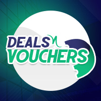 Our List of All Stores and Brands Available at Dealsnvouchers.co.uk