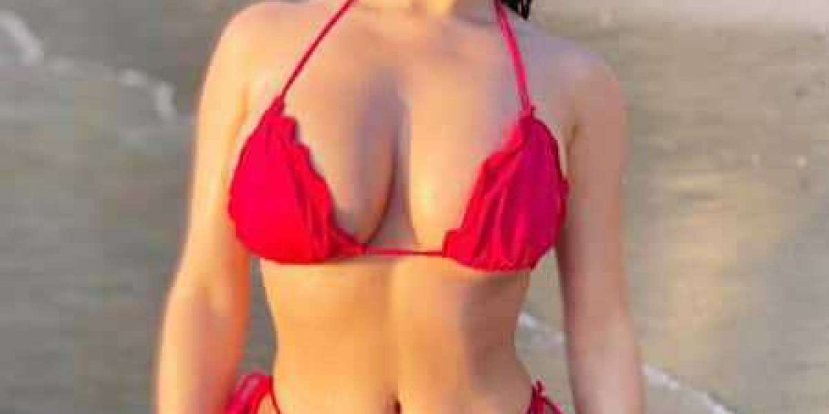 Udaipur Escorts Services by Bhupsa Sharma in Affordable Rates