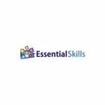 Esssential Skills Profile Picture