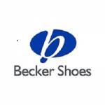 Becker Shoes - shoe stores Profile Picture