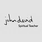 John David profile picture