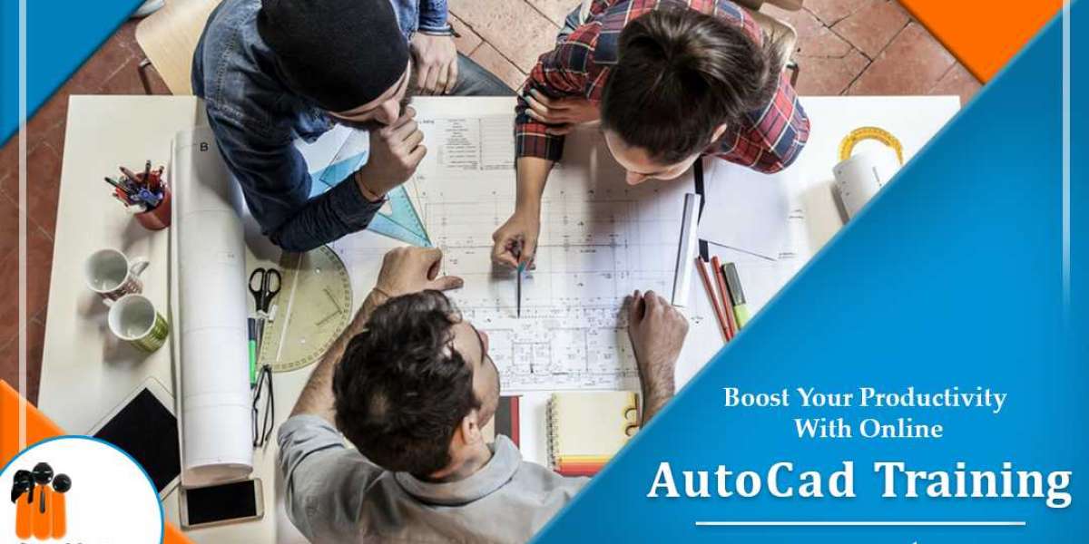 Highest Paying Packages In AutoCAD Careers & Course Detail