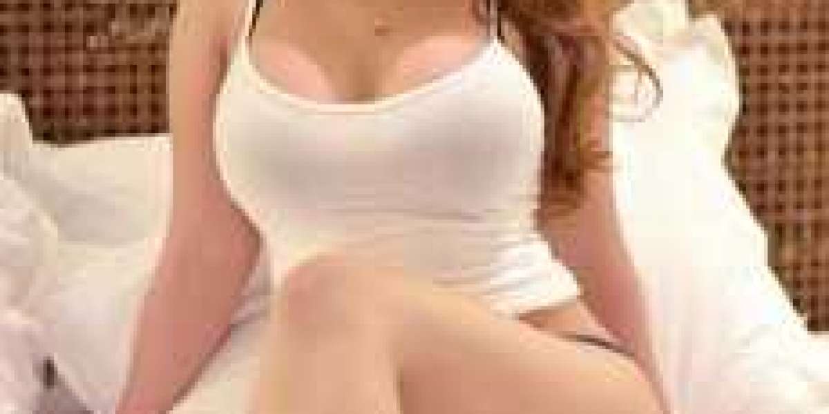 Lucknow escorts service best models in Lucknow escorts