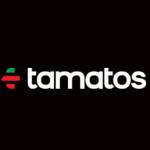 Tamatos Digital Marketing Agency Profile Picture