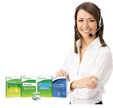 Get Contact QuickBooks Global Online | Email Chat for Help