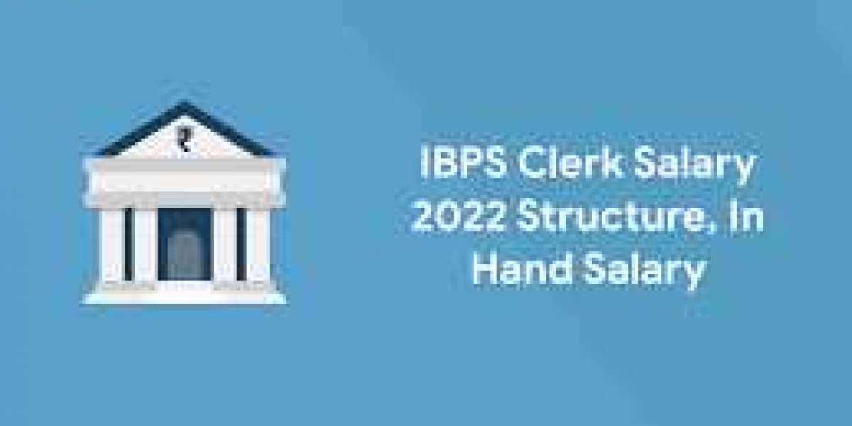 IBPS Assistant Preparation Period Compensation 2022