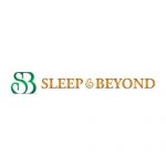 Sleep & Beyond profile picture
