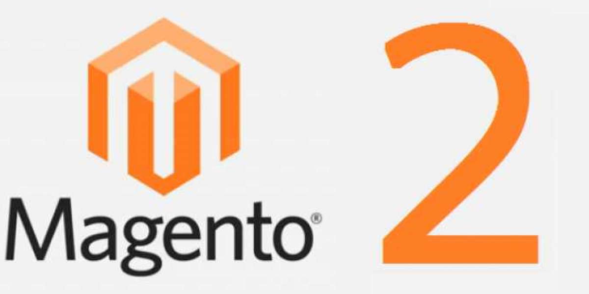 Best Magento Extensions to Increase Your Sales