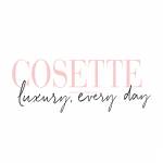 Cosette profile picture