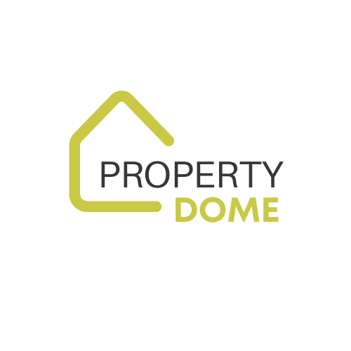 Real Estate Investing | Propertydome
