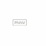 PNNV PNNV Profile Picture
