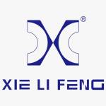 Xielifeng Tech Profile Picture