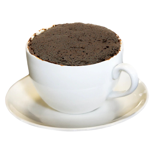 Wicked Mug Brownie | Posh Market Online Store