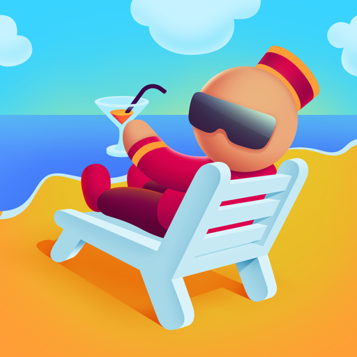 My Perfect Hotel MOD APK (Unlimited Money) Download - StorePlay Apk