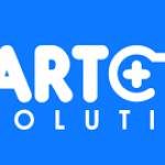 Artoon Solutions Profile Picture