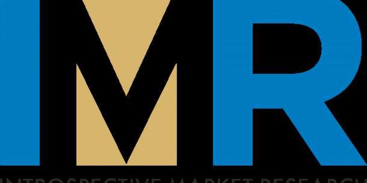 Predictive Maintenance Market Rising Trends, Demands and Business Outlook 2022-2028