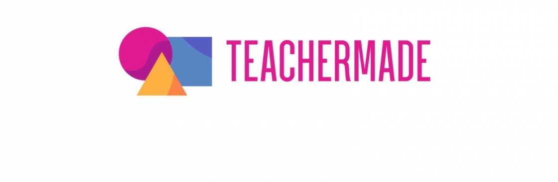 TeacherMade Cover Image