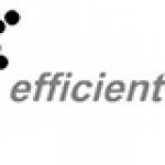 Efficient Systems Pte Ltd Profile Picture