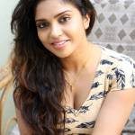 priya mahjan Profile Picture