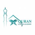 Learn Quran Classes Profile Picture