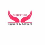 Packme Shifting Packers and Movers in Kothrud Profile Picture