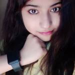 Zara Malik Profile Picture