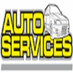 Auto services profile picture