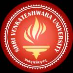 Shri Venkateshwara University Profile Picture