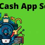 cash app profile picture
