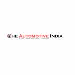 The Automotive India Profile Picture