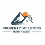 Propertysolution propertysnw profile picture