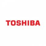 Toshiba Business Profile Picture