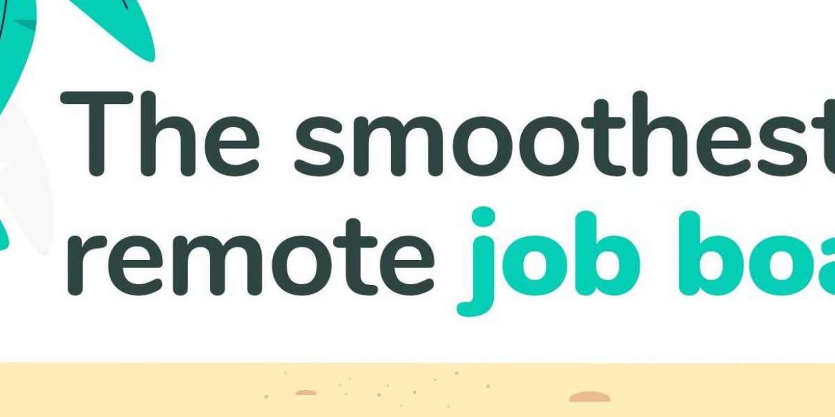Latest Fully Remote Jobs in Programming, Design and more