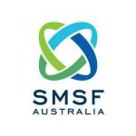 SMSF Australia Specialist SMSF Accountants Profile Picture