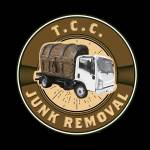 TCC Junk Removal profile picture