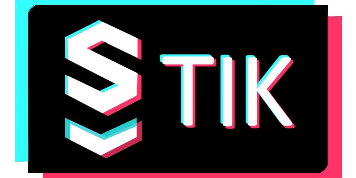 SSTIK.DE - The world's leading Tiktok video download site